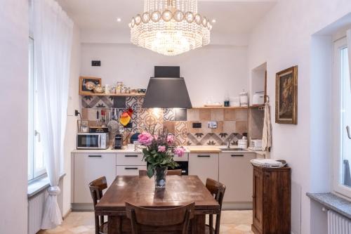 Scurzolengo Apartamento | Casa Verrua