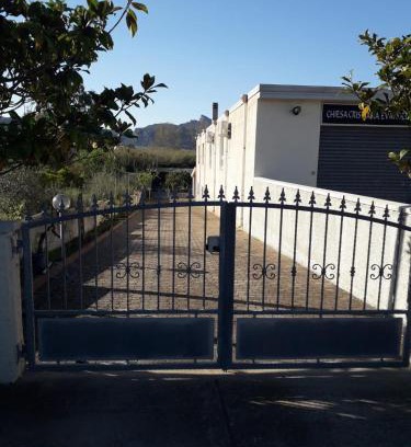 Siniscola Casa | Casa via Sardegna