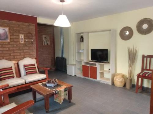 Colonia Catriel Apartamento | Casa Victoria