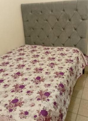 Gomez Palacio Casa | Casa Victoria