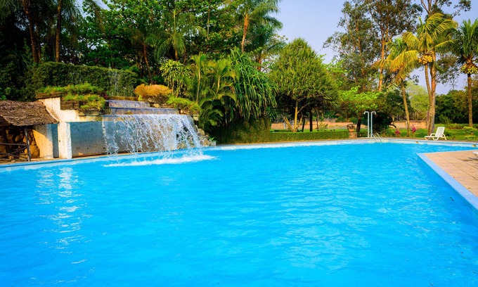Santa Cruz Casa | Casa Vida