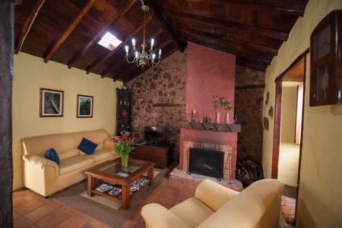 Chirche Casa | Casa Vidal