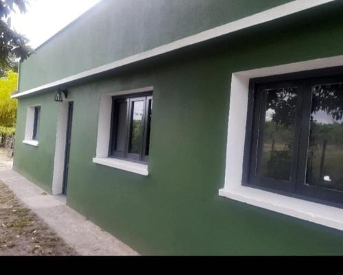 Paysandu Casa | Casa Vieja Bodega