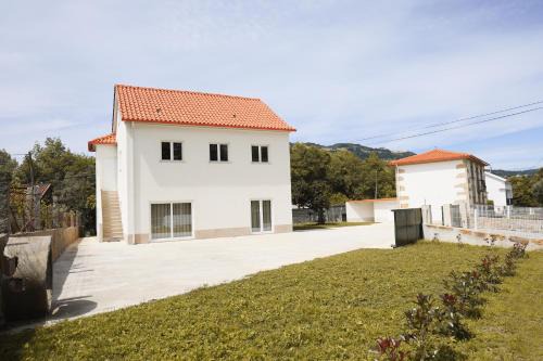 Arcozelo Casa | Casa Vilar