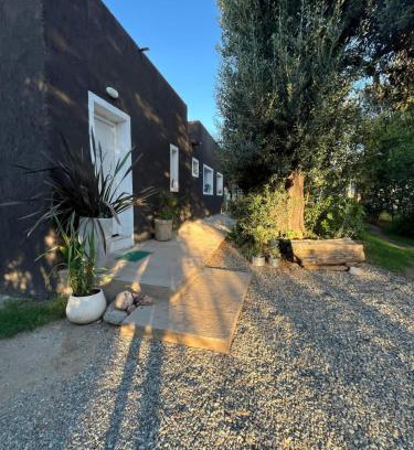 Carpinteria Casa | Casa Villa Alba Carpinteria