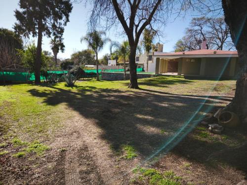 Villa Allende Casa | Casa Villa Allende Golf