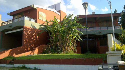 Villa Carlos Paz Casa | Casa Villa Carlos Paz