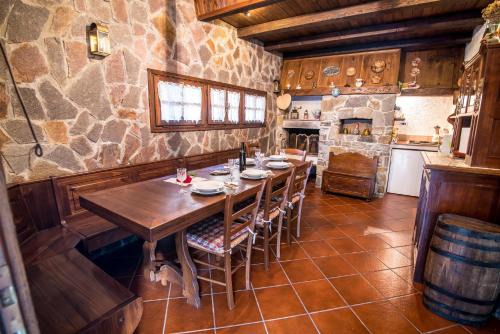 Gorizia Apartamento | casa villa