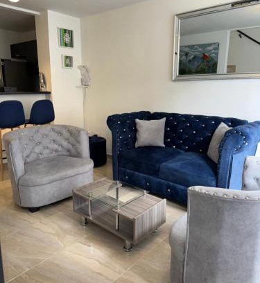 Salento Casa | Casa Villa Paz Salento