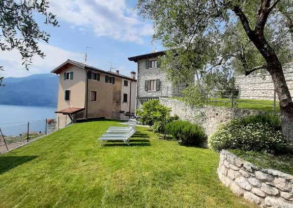 Assenza Casa | Casa/Villa Sommavilla