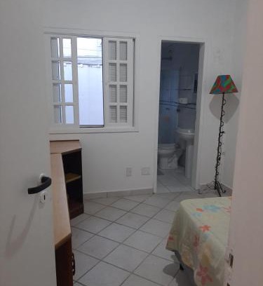 Bertioga Casa | Casa Villagio em Bertioga Maitinga