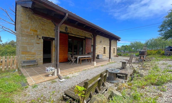 Lloreda Casa | Casa Villamir