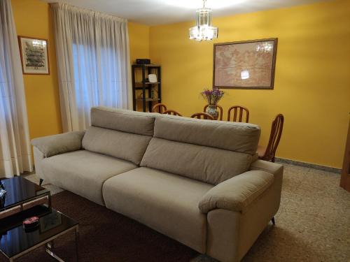 Vilaboa Casa | Casa Villanueva