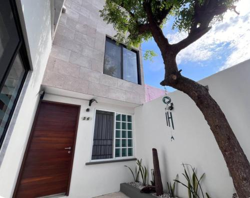 Veracruz Apartamento | Casa villas del invernadero