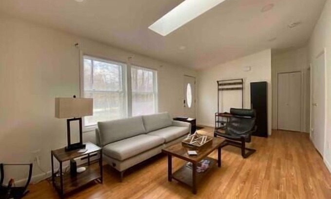 Pocono Lake Casa | Cozy Home Arrowhead Lake Community, pet friendly