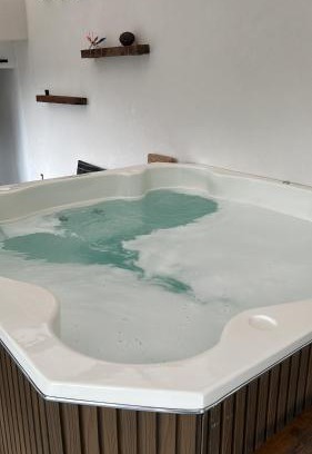 Jocotitlan Casa | Casa Viole