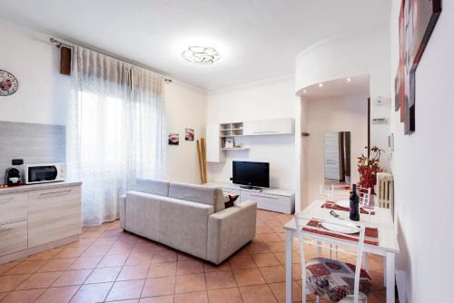 Monza Apartamento | Casa Viotti Monza