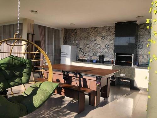 Paranapanema Casa | CASA VIP Riviera Santa Cristina Xlll