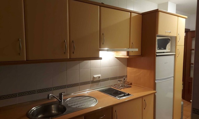 Grazalema Casa | Casa Virues centro de la localidad