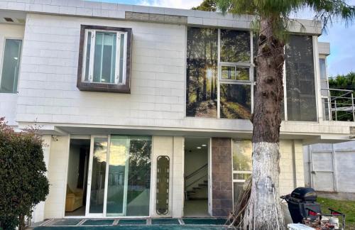 Suba Apartamento | Casa Vista a los Nevados