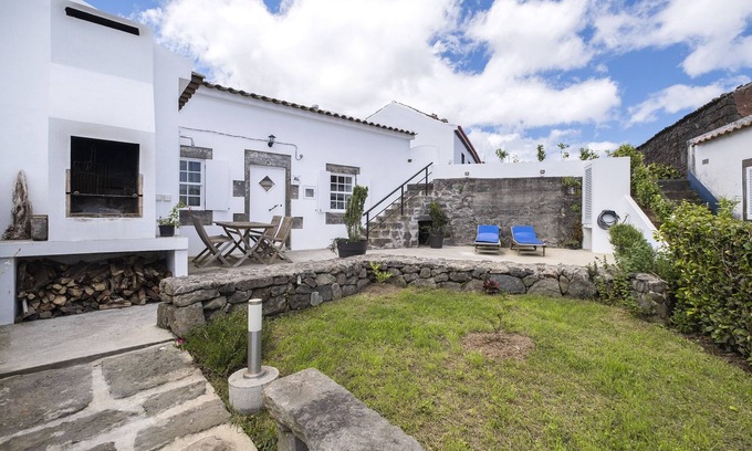 Nordeste Casa | Casa Vista da Marquesa