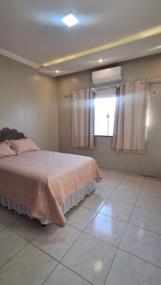 Camocim Casa | Casa Vitória Régia