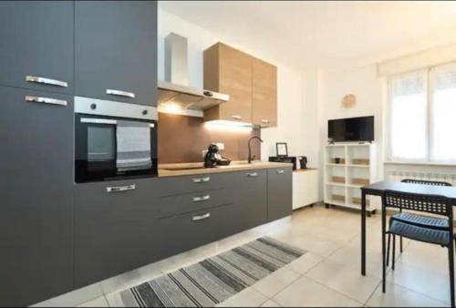 Piotello Apartamento | Casa Vittoria Privacy&Relax alle porte di Milano