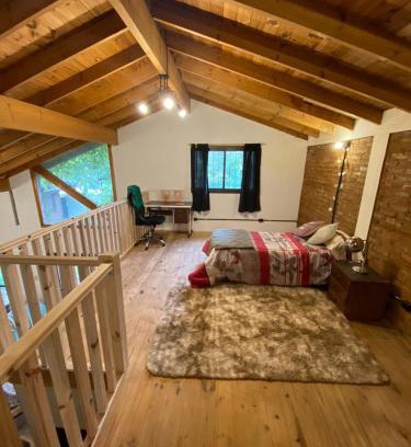 Ituzaingo Apartamento | Casa Vivienda Familiar Ituzaingo Centro Parque