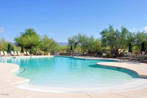 Winfield Casa | Casa Winfield Home