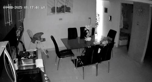 Juarez Municipality Cama Y Desayuno | Casa xavadtss