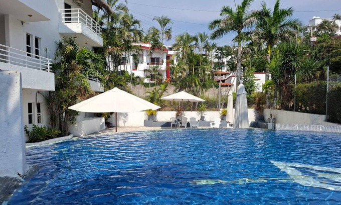 Colinas de Santiago Condominio | Casa y Villa Diamante, Manzanillo