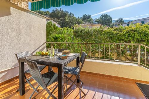 Soller Casa | Casa Yolima
