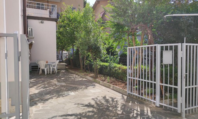 Piacenza Casa | Casa Zoe
