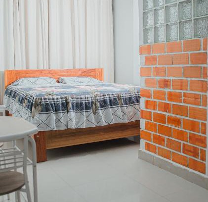 Calleria Casa | Casa Zoilita