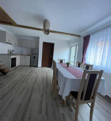 Sugag Casa | Casa Zorilor