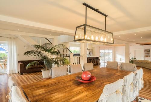 San Martin de los Andes Casa | Casablanca
