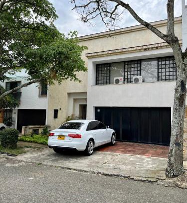 Campestre Casa | CasaBlanca Boutique