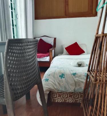Lazimpat Hotel | Casablanca Nepal at Tours By Nayan