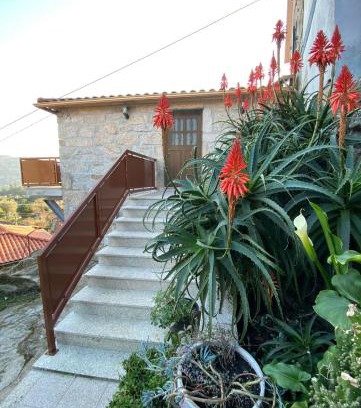 Soajo Casa | CasaBruno