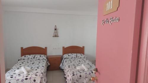 Mansilla de las Mulas Casa | Casadidoru