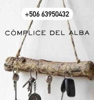 Puntarenas Apartamento | CasaFamiliar xFerry Puntarenas