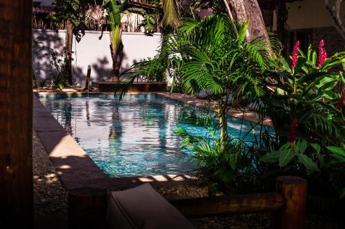 Jijoca de Jericoacoara Hotel | CasaLô Hotel