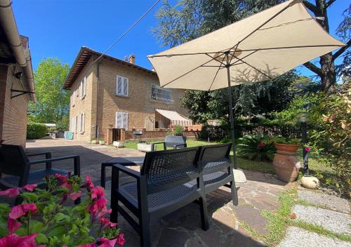 Rosignano Solvay Apartamento | CasaLù