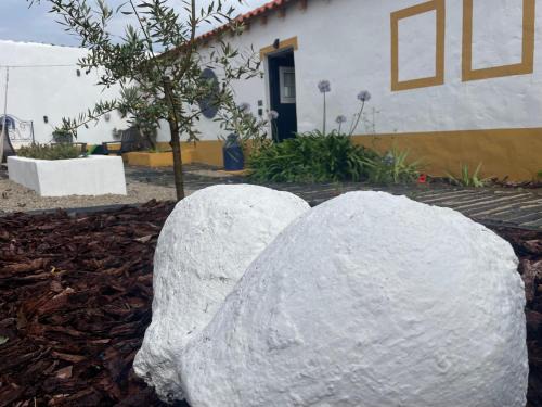 Lapa Casa | Casal da Lapa