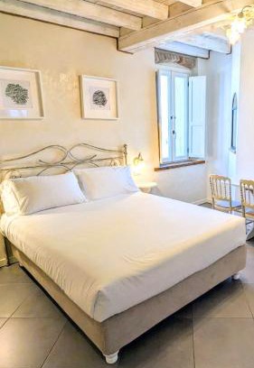 San Benedetto di Lugana Cama Y Desayuno | Casal del pigno