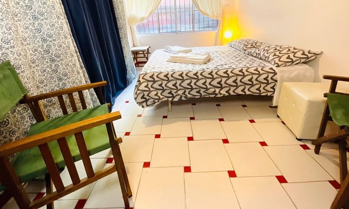 Porta Genova Apartamento | Casale Appartamento a Milano Navigli