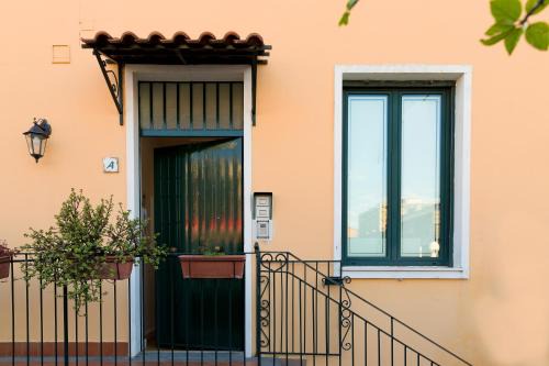 Picanello-Ognina-Barriera-Canalicchio Casa | Casale Catania