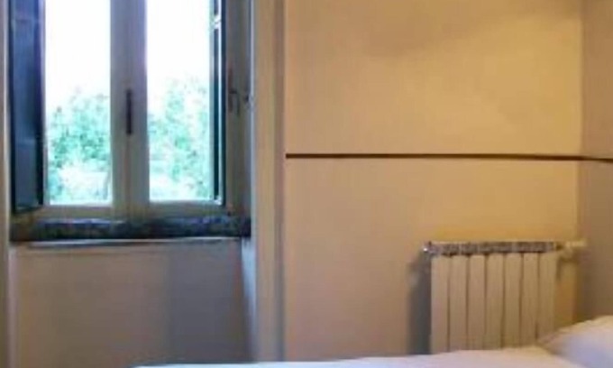 Coste Casa | CASALE DELLE PALME EN LA TRANQUILA DEL CAMPO A 2,5KM DEL MAR