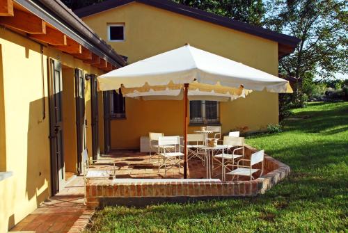 Faenza Casa | Casale13