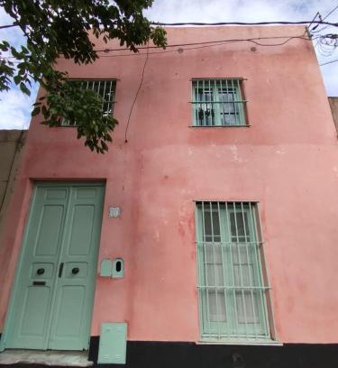 Chascomus Casa | CasaLins
